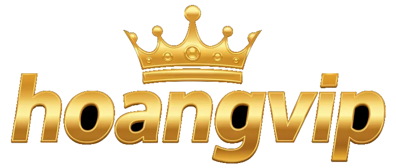 hoangvip